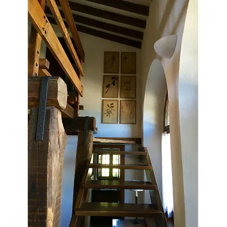 Il Cicalino Anghiari